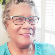 Hon. Dr. Terrance Drew