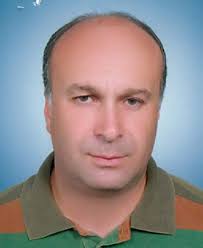 Sinan çetin haberleri ile ilgili son dakika gelişmeleri, en sıcak haberler ve geçmişten bugüne tüm detaylar güncel sinan çetin haber sayfasında yer alıyor. Ogr Gor Halit Sinan Cetin Avesis