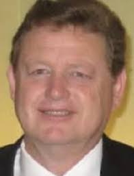 Obituary information for Dale Allen Chowning