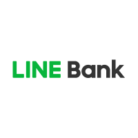 With an e*trade line of credit, you can borrow against eligible brokerage accounts with $50,000 or more in combined collateral value to access cash without liquidating securities. Line Bank Granted Operational License For An Internet Only Bank In Taiwan