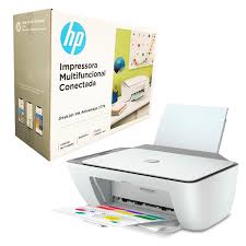 The following drivers are required for connection between the printer and your pc. Driver Impressora Hp Deskjet Advantage 2776
