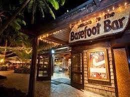 Pacific Resort Rarotonga Rarotonga Cook Islands Agoda Com Rarotonga Cook Islands Cook Islands Resorts Rarotonga
