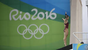 More news for diving olympics » Diving Olympic Sport Tokyo 2020