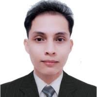 10+ "Angelo Noble" profiles