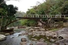 Βρείτε τα καλύτερα μονοπάτια σε itatiaia, rio de janeiro (brazil). Gastronomia Itatiaia Rj Guia Do Turismo Brasil