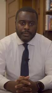 Rhode Islanders, it’s Trump shutdown Day 6. Here’s what you need to know.