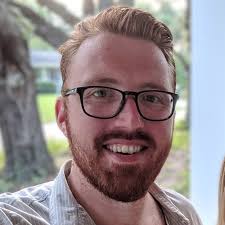 Maia Huntington and Thomas Schubert's Wedding Website