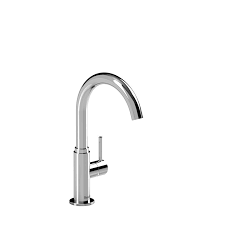riobel bo601c bora single hole prep