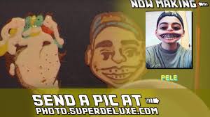 How Turner's Super Deluxe gets most of its Facebook Live viewers to watch  live