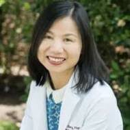 Qiong Joan Wang, FNP