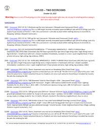 Hide this posting restore restore this posting. Vatjs Two Bedrooms Vancouver Aboriginal Transformative Justice