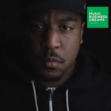 Music Business Dreams