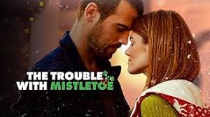 April Lang: Movies, TV, and Bio