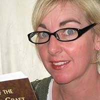 Big Green Purse: Use Your Spending Power to Create a Cleaner, Greener World  by Diane MacEachern