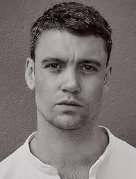 Alison Cain: Movies, TV, and Bio