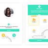 Donotpay can help you take a better look at. 1