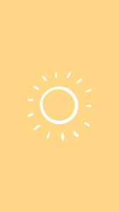 Looking for the best wallpapers? Pin By Simply Sminty On Inspiration Board Iphone Wallpaper Yellow Summer Wallpaper Apple Watch Wallpaper