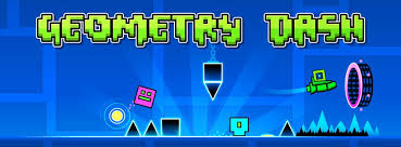 Zimnior12 Geometry Dash Fan Wiki Fandom Powered By Wikia Free Geometry Dash Youtube Channel Art Games Android Free Fixwins Com Creator galleries related cool youtube channel art gaming cool youtube 2560x1440. geometry dash youtube channel art