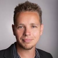 60+ Profile mit dem Suchbegriff „Bovard“