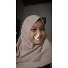 Check spelling or type a new query. Anggun Cantika Angguncantika18 Twitter