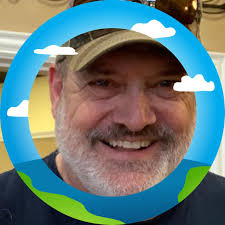 Robert's Super Secret Sauces