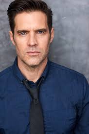 The Day the Earth Stopped (Video 2008)