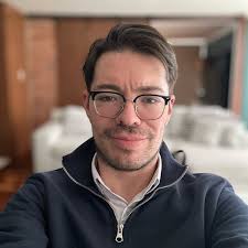 Federico Morales Dondé (@dimefritz) • Instagram photos and videos