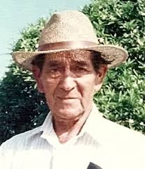 GILBERT GARCIA Obituary (2010)