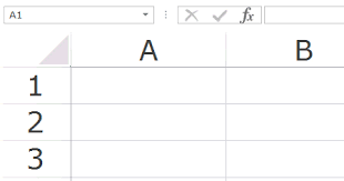 Sign in to create your own set! 5 Easy Ways To Type Insert Degree Symbol In Excel Shortcut Examples