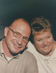 Obituary information for Carolyn M. Hess