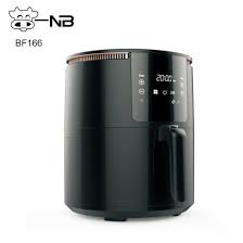 We did not find results for: 1 5l 2 6 3 2l 5 2 5 5l 7l Consumer Reports Best Air Fryer China Air Fryer And Power Air Fryer Price Made In China Com