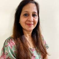 21600+ "Rupa," profiles