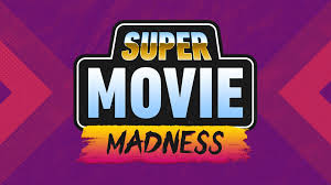 IGN's Super Movie Madness Winner Revealed - IGN