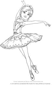Cute Ballerina Coloring Pages Ideas Dance Coloring Pages Princess Coloring Pages Fairy Coloring