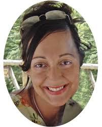 Tiffany Chanslor Obituary 2018