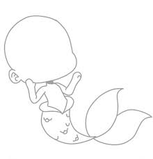 Em gacha life, sua categoria de presente preferida é animais. Gacha Life Bff Poses Novocom Top