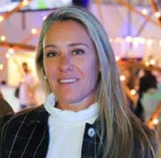 Bárbara Vera Figueroa