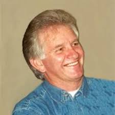 Archie Wayne "Arch" Necessary