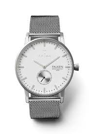 Unisex Kol Saati Triwa Trendyol Urunler Trendler Koltuklar