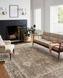 Explore loloi rugs 1357 products. Chris Loves Julia X Loloi Rosemarie Oriental Sage Blush Area Rug Reviews Wayfair