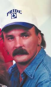 Axe wielding Woodville man confronts deputies