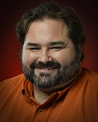 University Honors Global Scholars Program