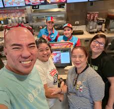 The spirit is willing but the muscles and joints think otherwise 😂🤣  Practice game for B89 volleyball match. Thank you Reinier, Koji and Nichie,  together with your team for playing with us