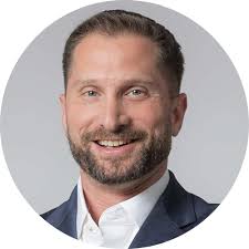 Webcast: Trade Winds and Bond Yields: Navigating the New Market Reality