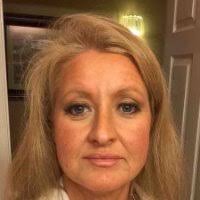 Eric Atwater Email & Phone Number