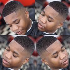 In most situations, box braided hairstyles come as extensions for your current hair. 24 Latest Short Haircuts For Black Men S For 2019