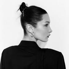 lucy grace ♡ (@lucygracemosley)