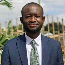 How common and dangerous is malaria