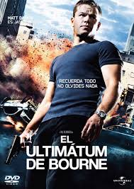 Esta es la lista de los 25 personajes de accion mas impactantes. Las 60 Mejores Peliculas De Accion De La Historia Espectadores Net