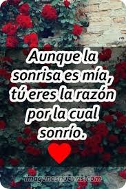 Maybe you would like to learn more about one of these? Frases Bonitas De Amor Gratis Super Interessante